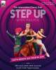 International Dance Day - Step Up with Pacific