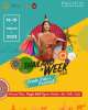 Thailand Week 2023 - Trade Fair & Festival at Pacific Mall Delhi