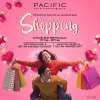 Love Struck Shopping Offers at Pacific Mall NSP