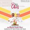 Pacific Super Chef - The Ultimate Cook-Off at Pacific Mall NSP
