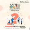 Pacific Quiz Championship Season 1