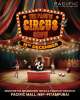 The Pacific Circus Show