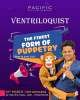 Ventriloquist Puppet show