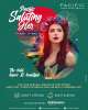 Pacific Saluting Her - Celebrate Womens Day at Pacific Mall Tagore Garden