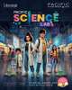 Pacific Science Lab