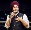 Greatest Indian Laughter Challenge finalist to perform in Pacific Mall, Tagore Garden