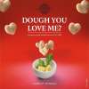 Dough You Love Me offer by PizzaExpress