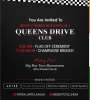  queens-drive-club-invite