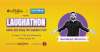 Select CITYWALK & Decathlon present Laughathon by Sundeep Sharma