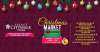 Christmas Market  12th - 16th December 2018