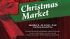 Christmas Market at Select City Walk  18th - 22nd December 2019