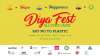 Diya Fest  Select CITYWALK, Saket  24th - 26th October 2019