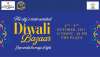 Diwali Bazaar at Select CITYWALK  4th - 8th October 2017