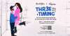 Three Timing - Theatre Event at Select CITYWALK 