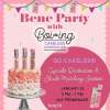 Bene party with Sephora at DLF Promenade  23rd January 2020