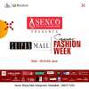 Summer Fashion Week at Shipra Mall