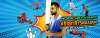 Events in Noida - Virat Kohli at Smaaash DLF Mall Of India Noida on 24 June 2016, 5.pm to 10.pm