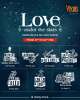 Vegas Mall Dwarka Announces an Exciting Week-Long Valentine’s Celebration