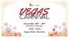 VEGAS Carnival by LBB at Vegas Mall Dwarka  28th - 29th December 2019