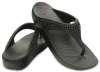 Crocs Sloane Platform Flip for Women