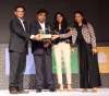 DLF Promenade bags “Best shopping mall of the year - National” Award