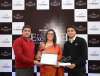 DLF Promenade celebrates 6 years of retail excellence with the Partner’s Excellence Awards 2015