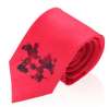 Disney Monopop by Satya Paul Mickey Mouse and Minnie Mouse Tie Rs 2,495