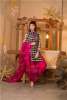Actress Gauhar Khan to walk for Designer Rinku Sobti at Lakme Fashion Week W|F 2015