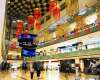 Ambience Malls celebrate Majestic Diwali with a grand shopping extravaganza