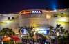 Ambience Malls celebrate Majestic Diwali with a grand shopping extravaganza