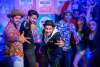 Breezer Vivid Shuffle Season 3 Finale Gets Crazy & Colourful with Varun Dhawan