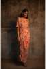 ‘NOURA’ by Dipti Sawardekar unveils  Its Festive line - Rustic Rajasthan