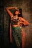 ‘NOURA’ by Dipti Sawardekar unveils  Its Festive line - Rustic Rajasthan