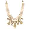Joules by Radhika exhibiting Exclusive Jewellery line in Delhi