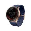 Misfit Vapor Smartwatches available exclusively on Flipkart