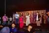 Sonam Bajwa, Fazilpuria, Navv Inder and others join the delightful musical night at Pacific Mall Tagore Garden