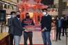 Pacific Malls host Mega Draw, announce winners for Diwali campaign ‘Celebration toh Banta Hai’