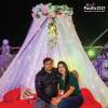 Pacific Malls give delightful experiences to couples on Valentine’s Day
