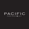 Pacific Mall revamps retail portfolio with more than a dozen new Global and Indian brands for their discerning customers