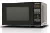 Surprise your Mom with gifts this Mother’s Day - panasonic-solo-microwave-nn-st266b