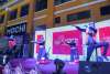 Spectrum Metro organizes a gala Talent show, ‘Show Your Jalwa’ for two successive weekends