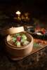 Zanzi Tsuta: A Harmonic Blend of Japanese Culinary Excellence in an Extravagant Ambience