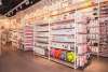 Exclusive Miniso store opens at Pacific Mall Tagore Garden